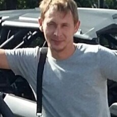 Платоша