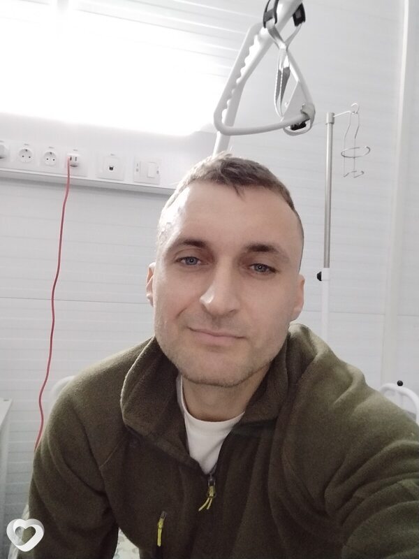 Ваня