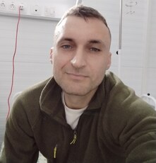 Ваня