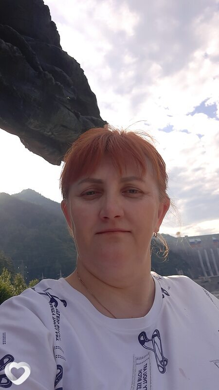 Нина