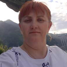 Нина