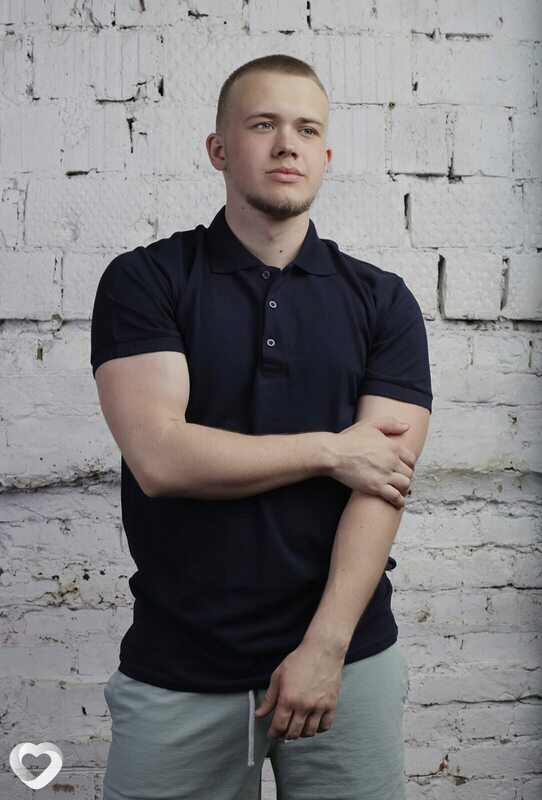 Евгений