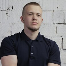 Евгений