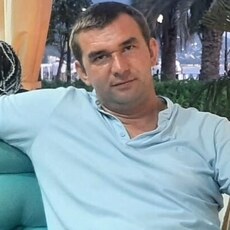 Исаак