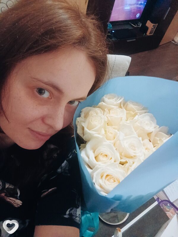 Слава