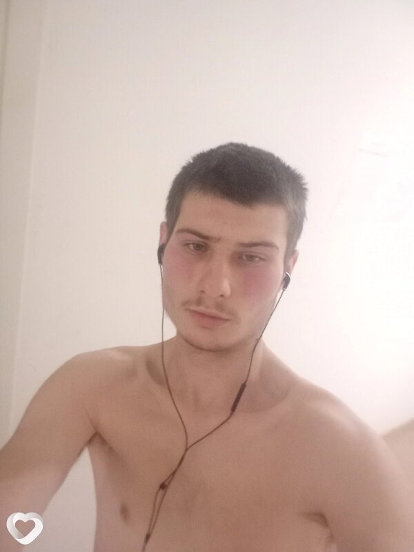 Ратмир