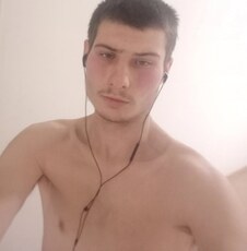 Ратмир