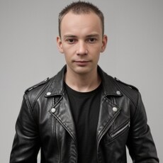 Юлиан