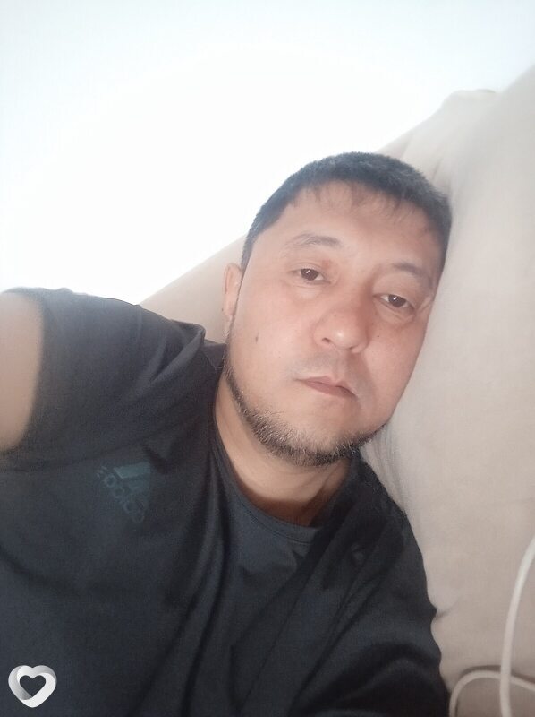Антон