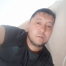 Антон
