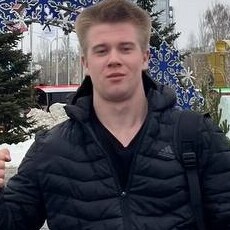 Эрик