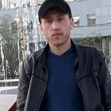 Альбик