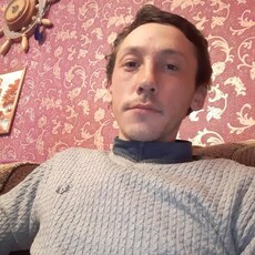 Тим