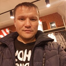 Исаак