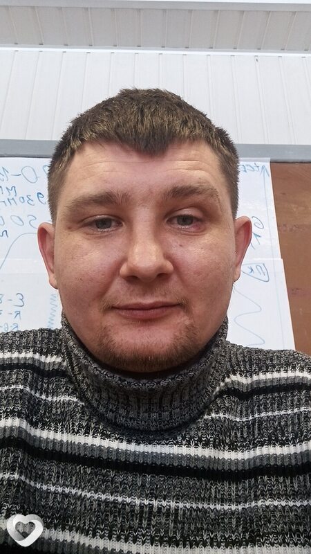 Клим