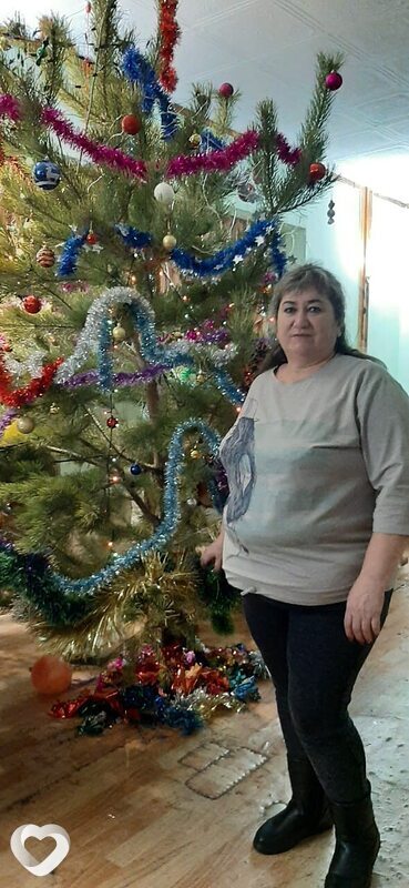 Ева