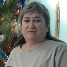 Анастасия