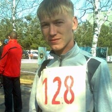 Родион
