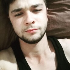 Мотя