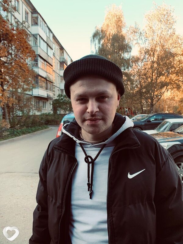 Петя