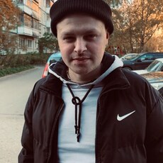 Ден