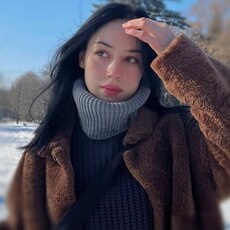 Ульяна