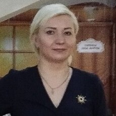 Васса