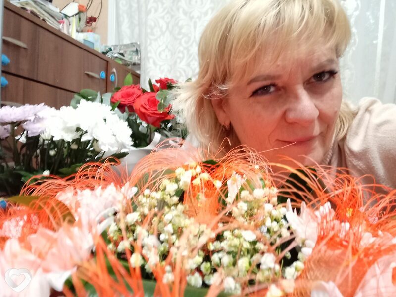 Алина