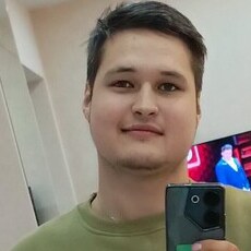 Никита