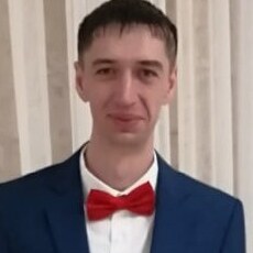Иосиф
