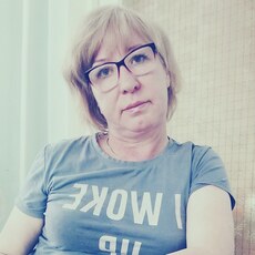 Аня