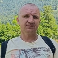 Захар