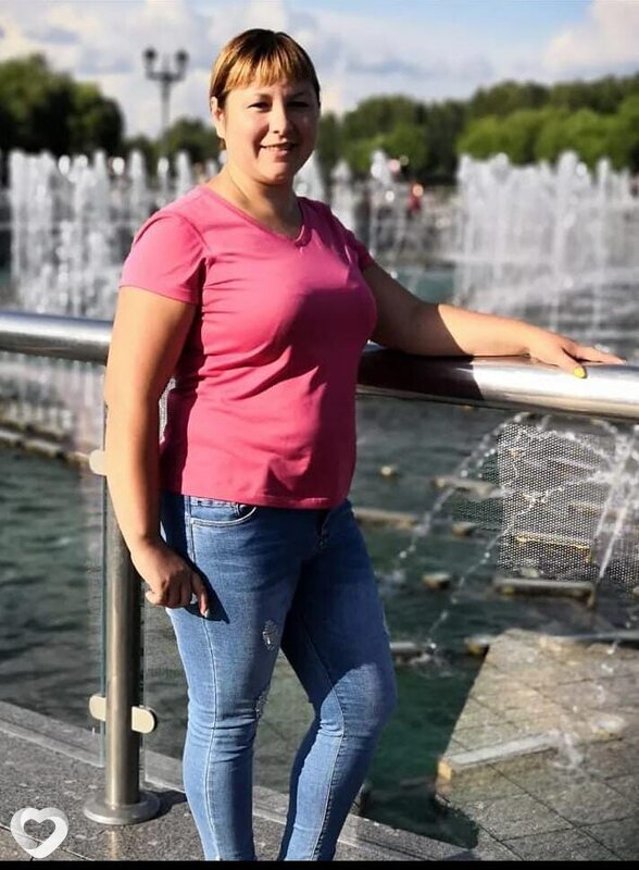 Лина