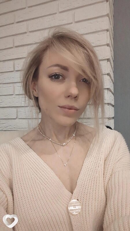 Жанна