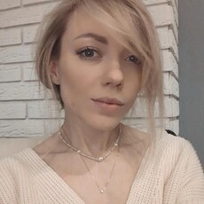 Милена