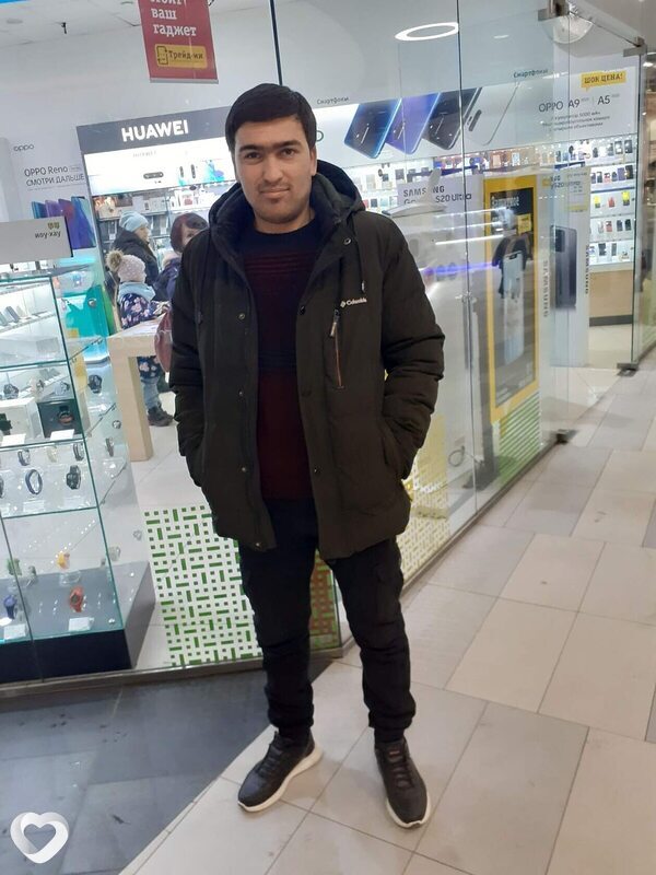 Дмитрий