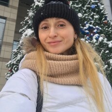 Юля