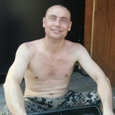Гоша