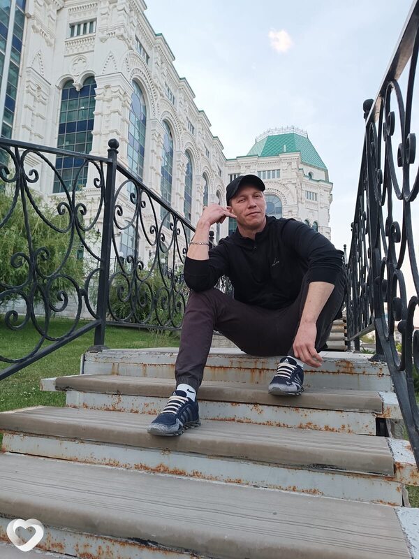 Эдик