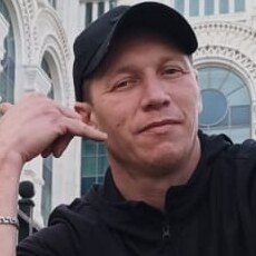 Эдик