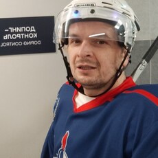 Эмиль