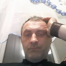 Ратмир