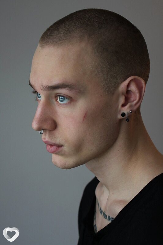 Даня