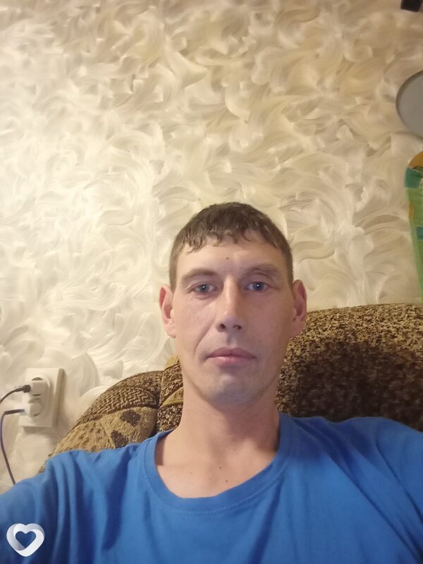 Рома