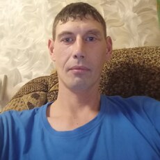Кирилл