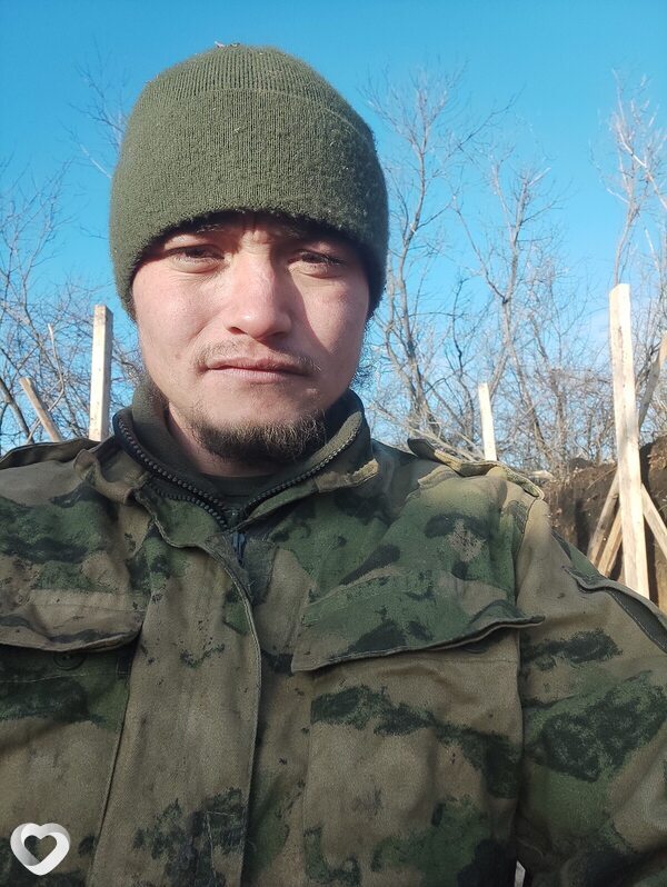 Олеж
