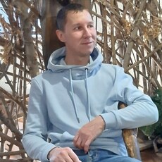 Тимофей