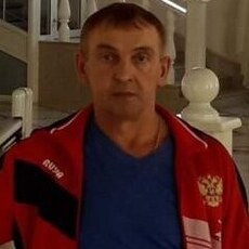 Вячеслав