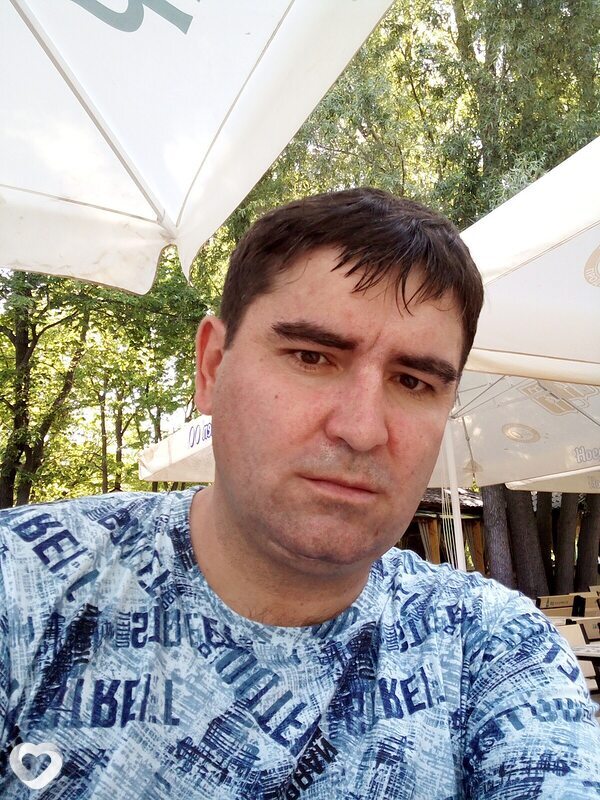 Павел