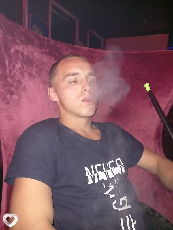 Кирилл